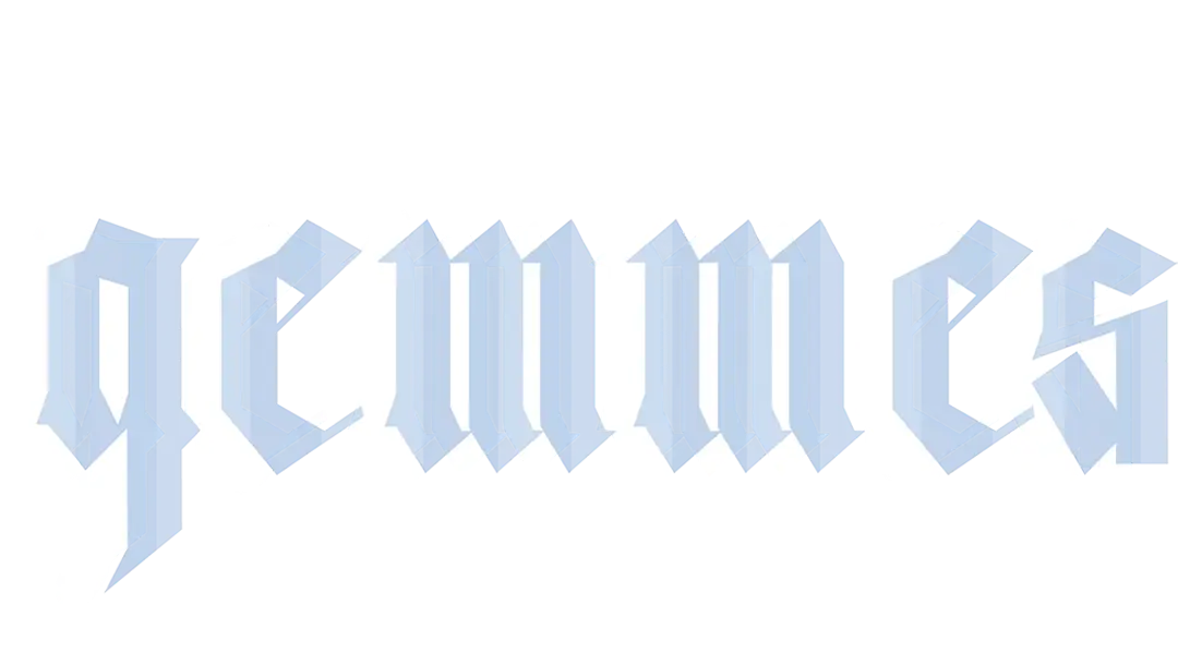 Gemmes